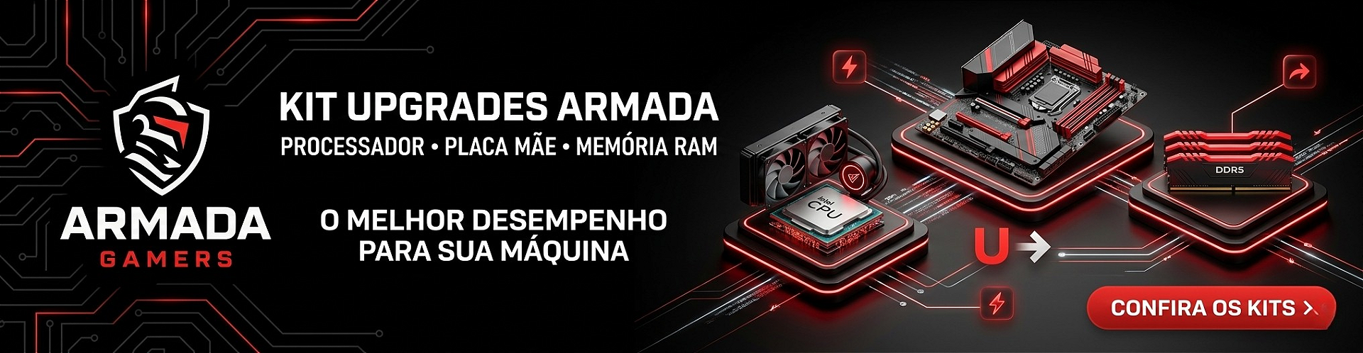 kitupgrade