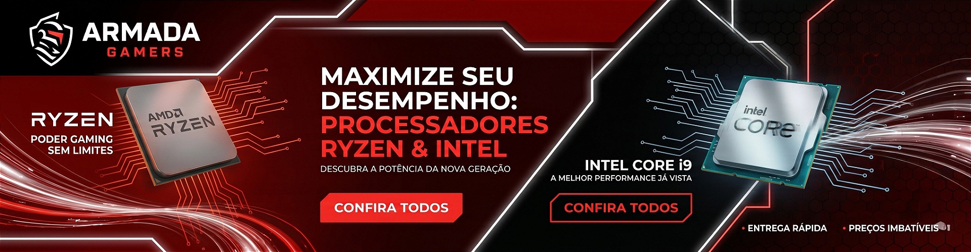 processador