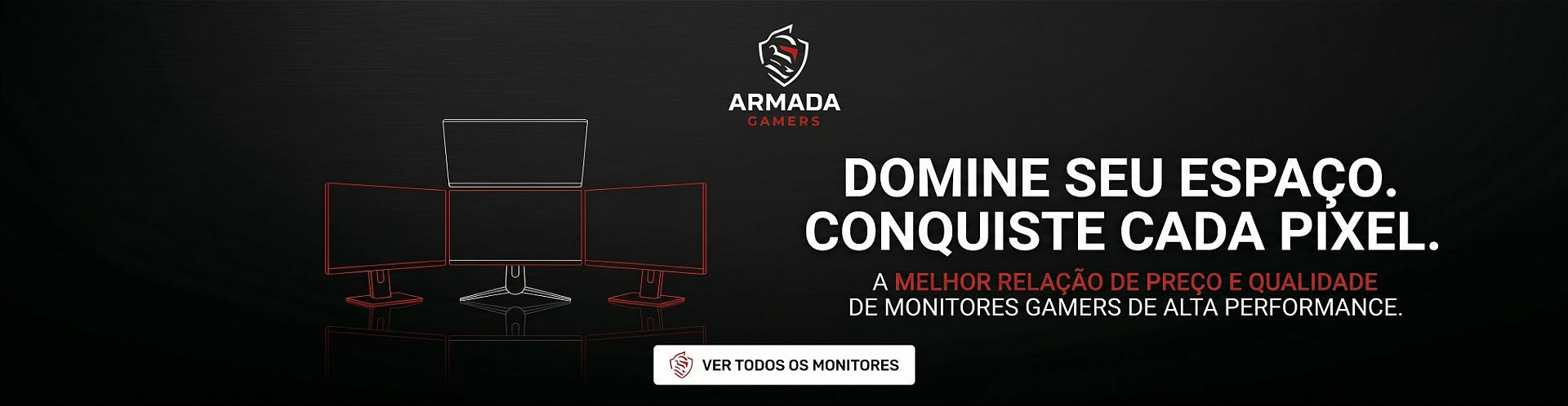 Monitores
