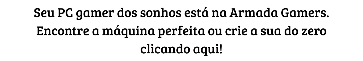 descrição
