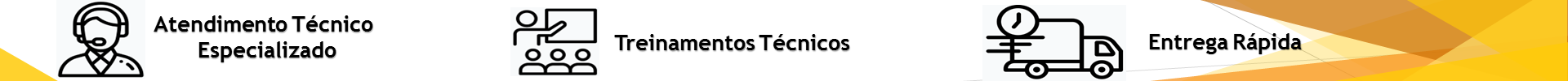 Banner Tarja Inicial