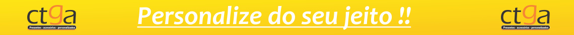 promoçoes