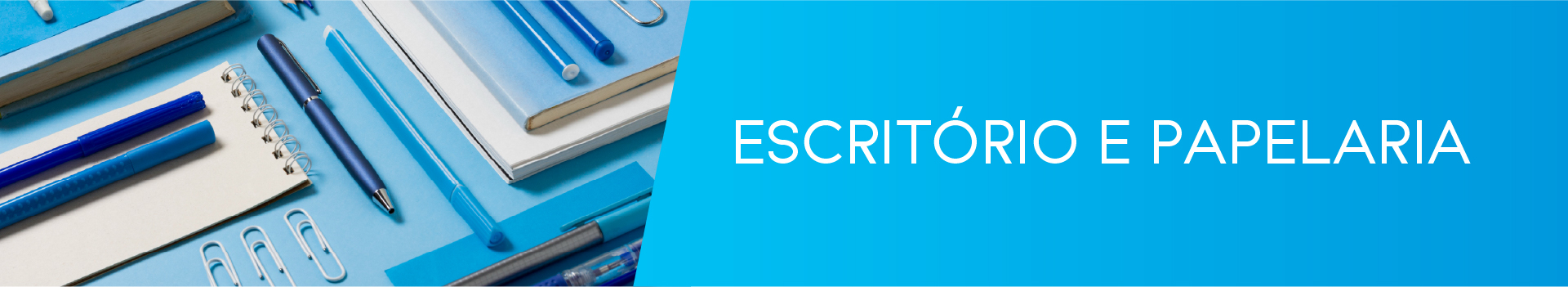 escritorio