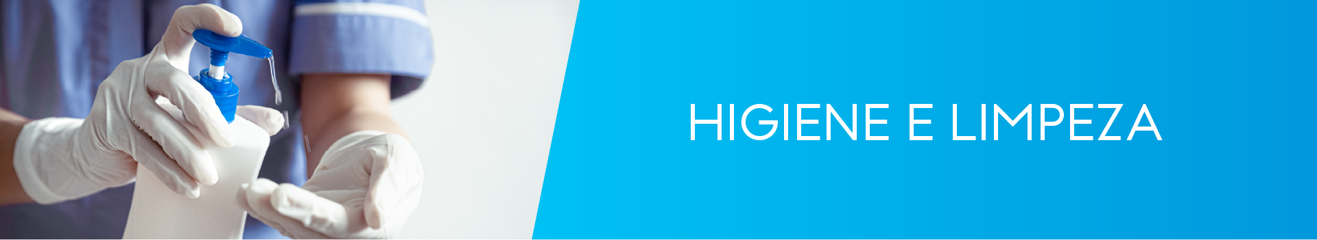 higiene
