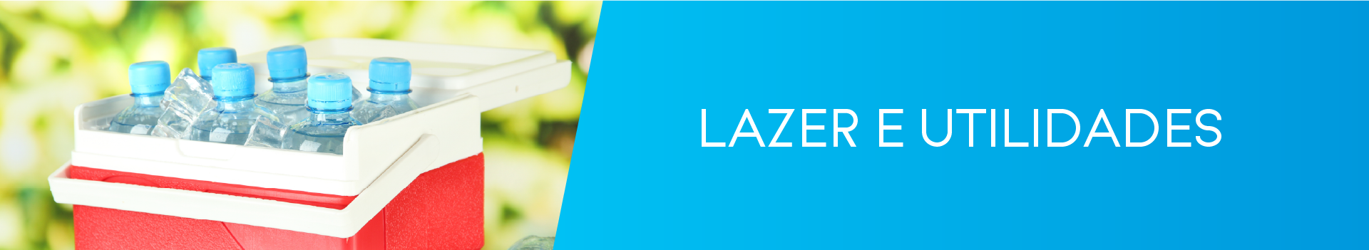 laser
