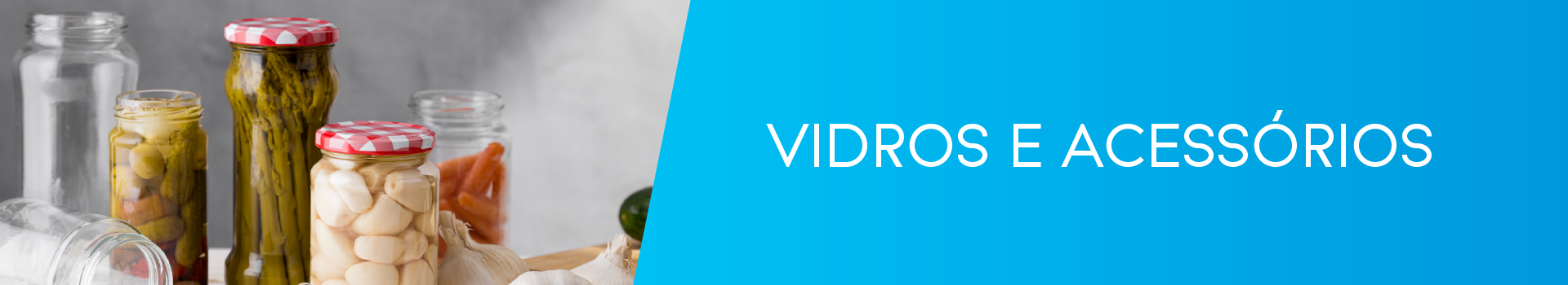 vidros