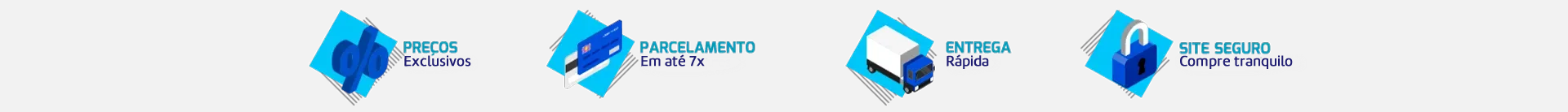 produtoss