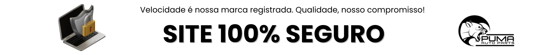 Site Seguro