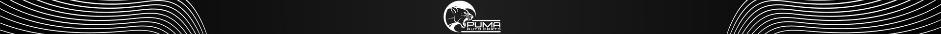 BANNER TARJA PUMA