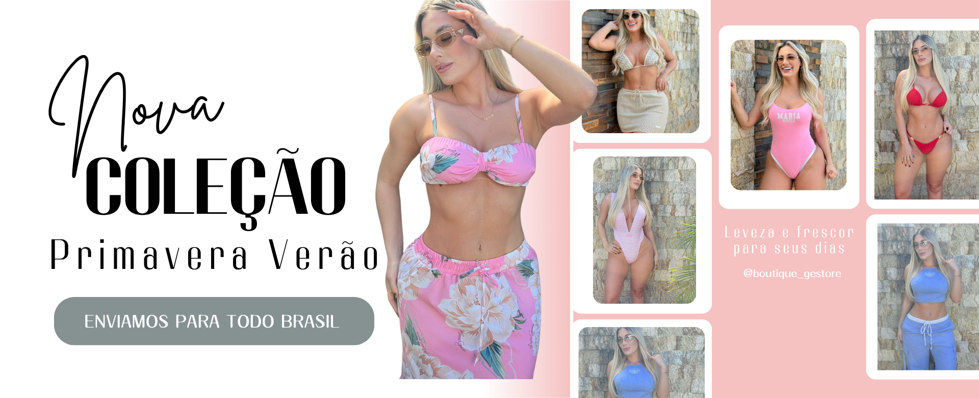 NOVO