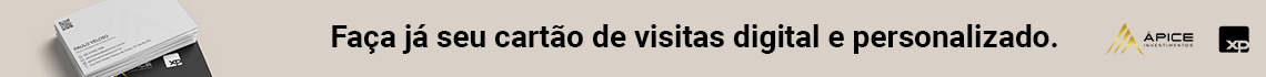 Cartão