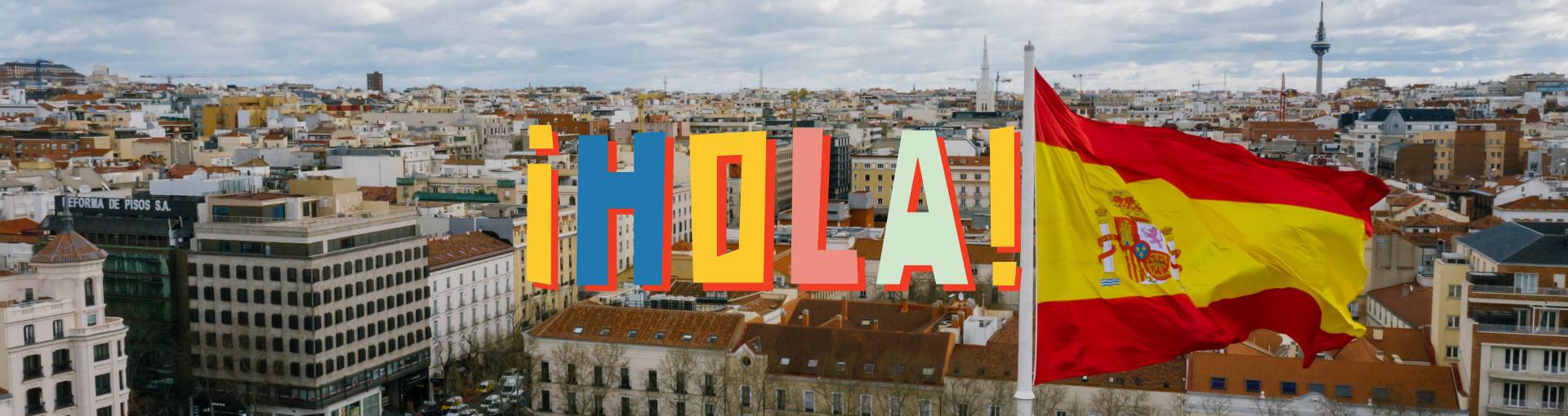Espanha