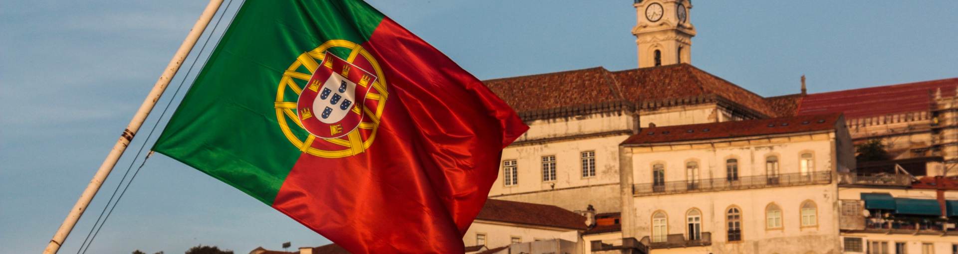 Portugal