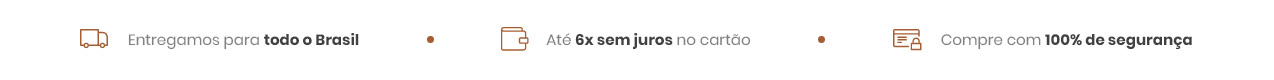 banner-tarja-beneficios-01