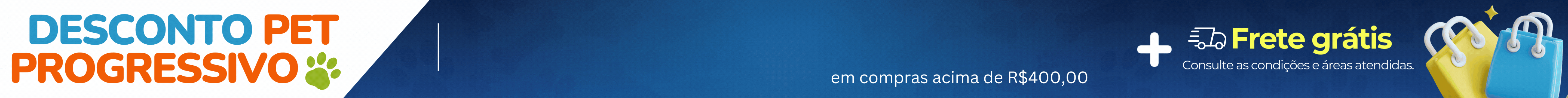 BANNER TARJA {15% E 20%}