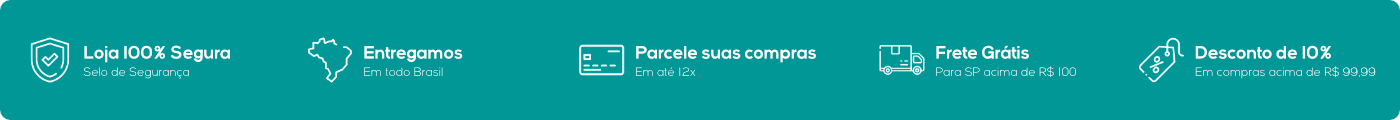 Tarja Principal