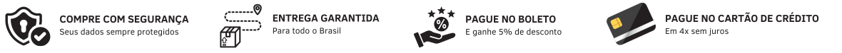 Condições