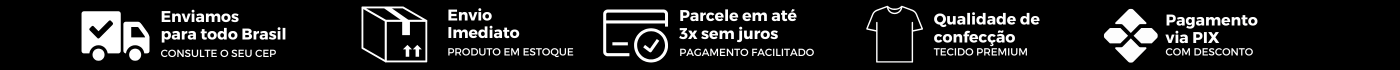 banner ok