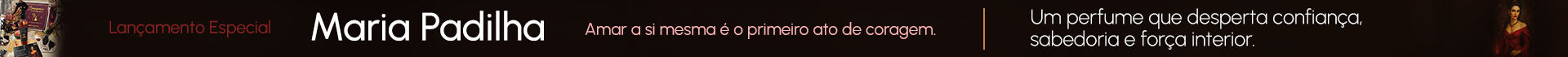 padilha5