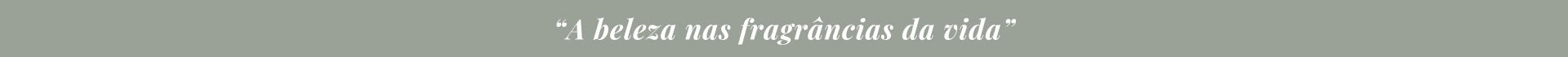 slogan