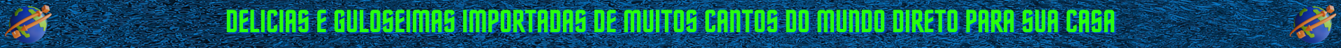 BANNER TARJA 4