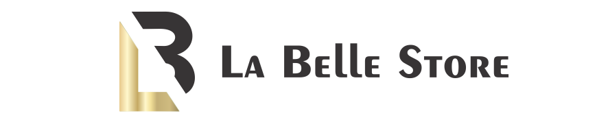 La Belle Store