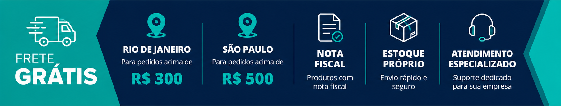 banner-tarja-frete-gratis-rj-sp-prevetec