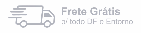 Banner Tarja - P4