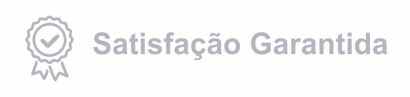 Banner Tarja - P3