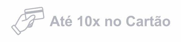 Banner Tarja - P1