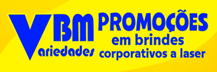 VBM PROMOCÕES