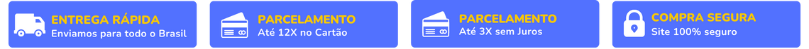 BannerTarja