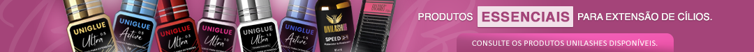 Banner tarja