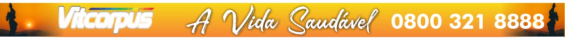 LOJA VITCORPUS