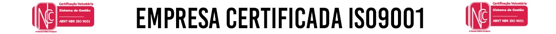 Banner Faixa