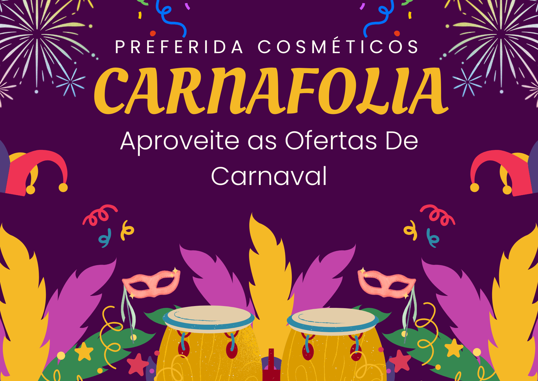 CARNAFOLIA