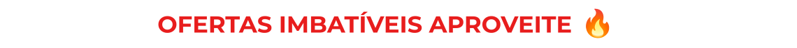 ofertas imbatíveis