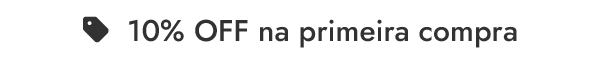 Banner Tarja 4 - Etapa 4