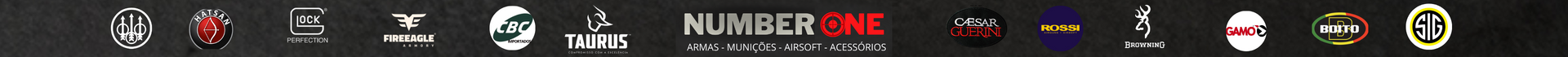 BANNER TARJA
