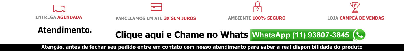Banner WhatsApp