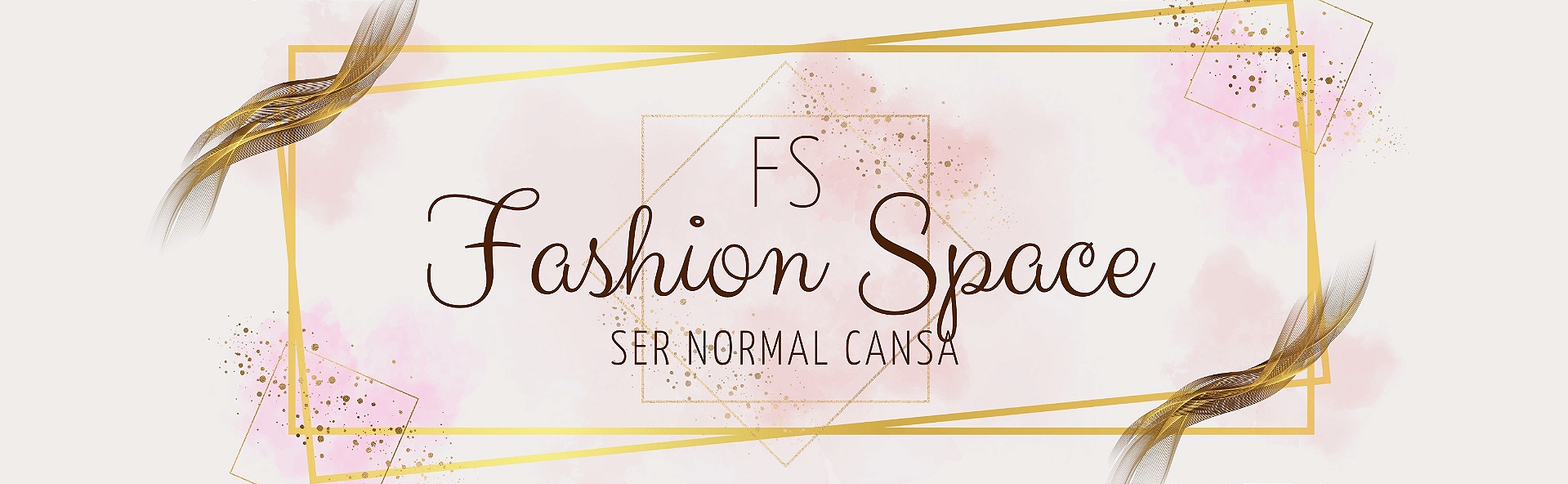 Fashion Space