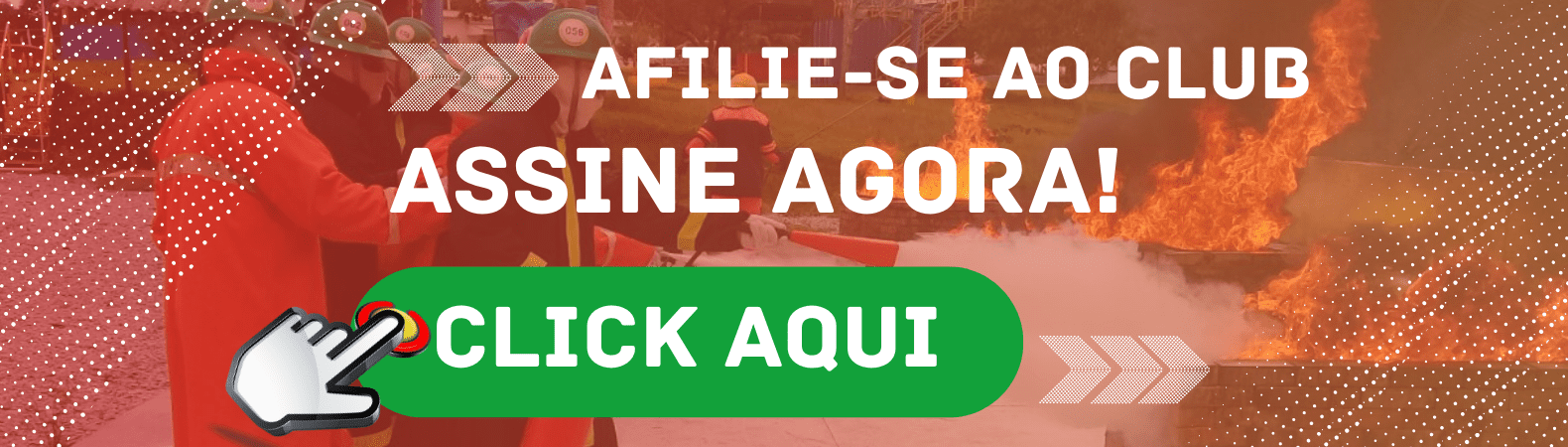 Afiliação ao Clube