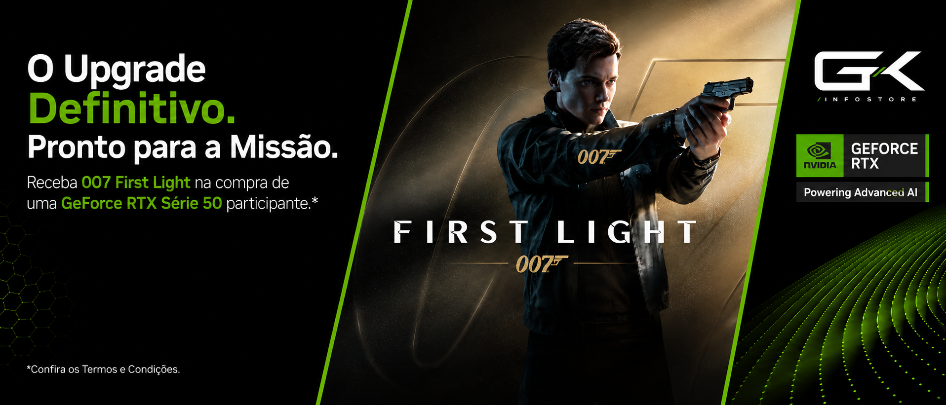 nvidia_0072