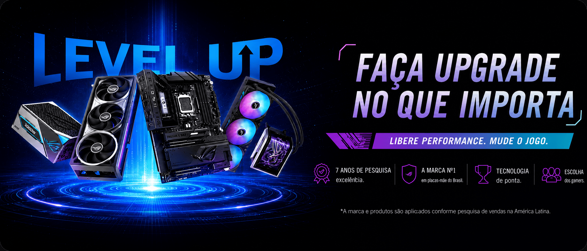 asus