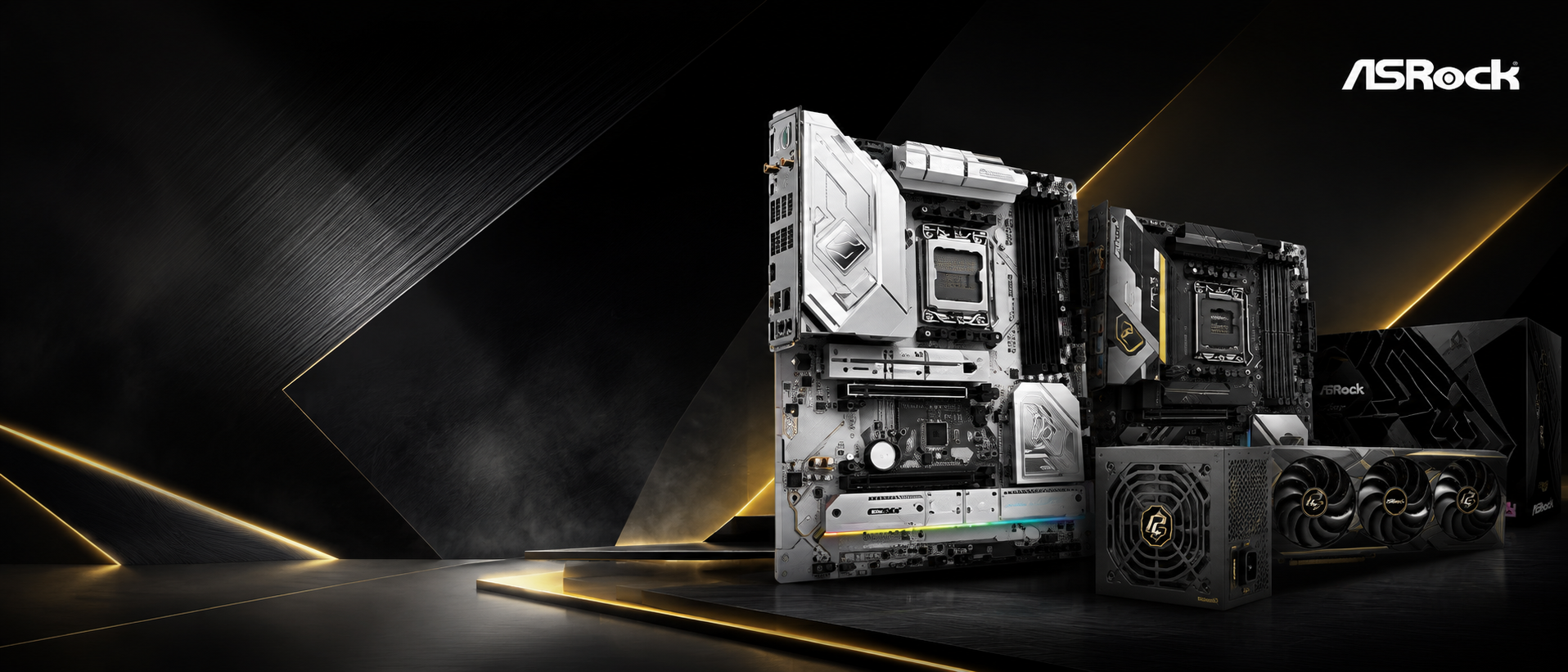 asrock