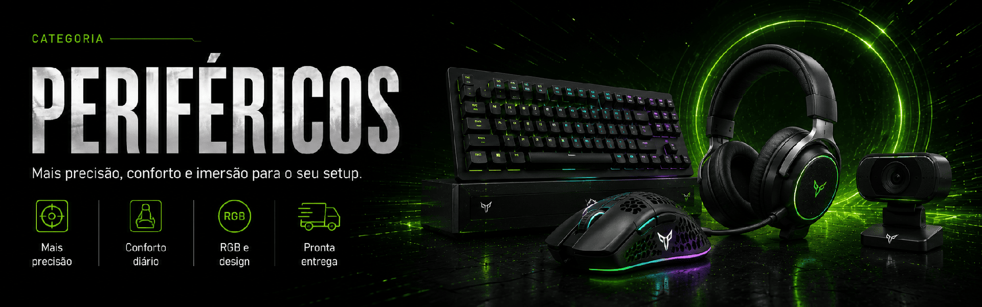 banner perifericos