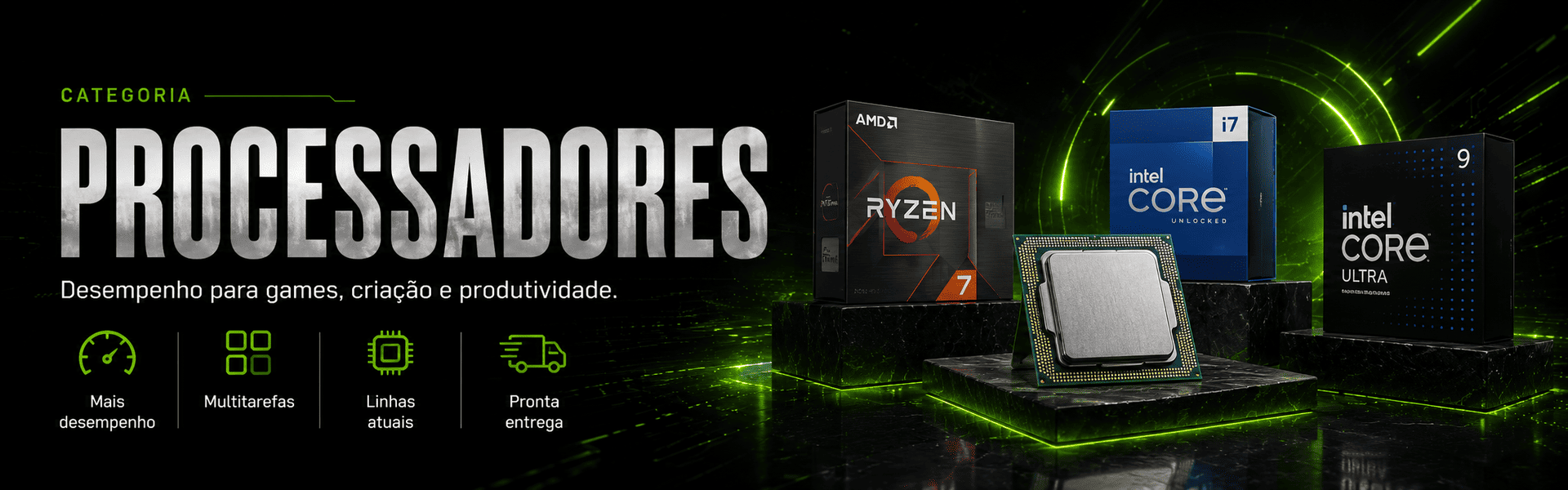 processador