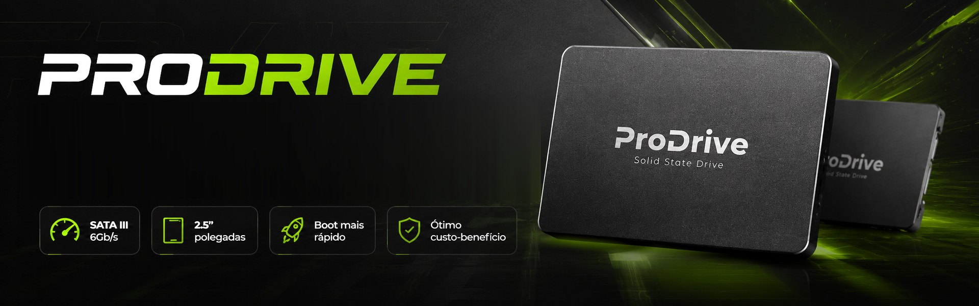 banner-marca-prodrive-1920x600