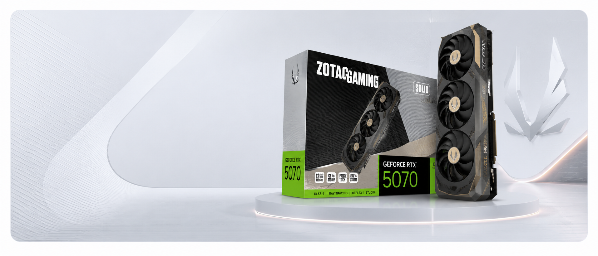 zotac