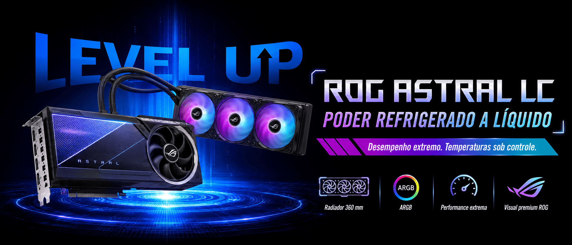 banner asus 2